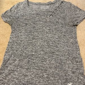 hollister shirt